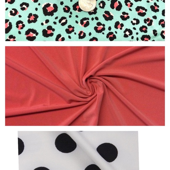 Private listing - Picture 14 of 14